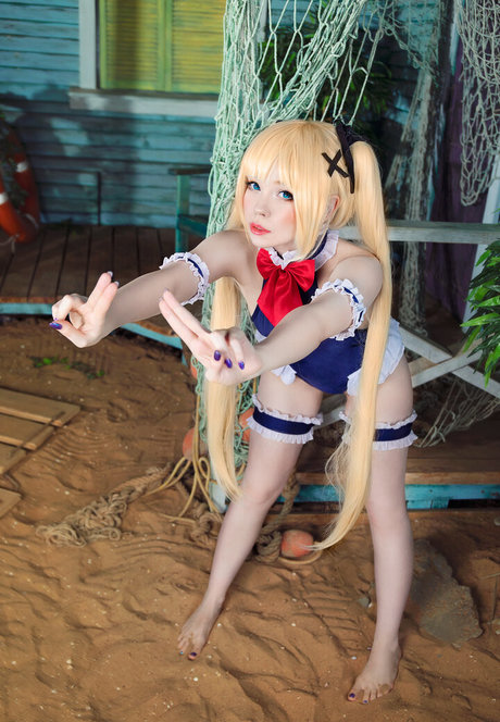 ball onlyfans hot xxx pic