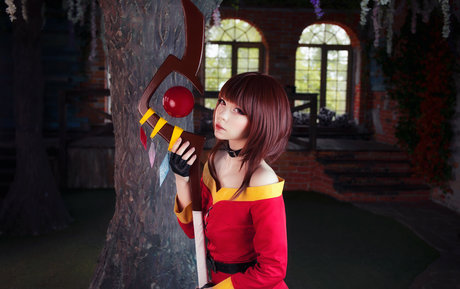 chubby latina onlyfans nudes pic