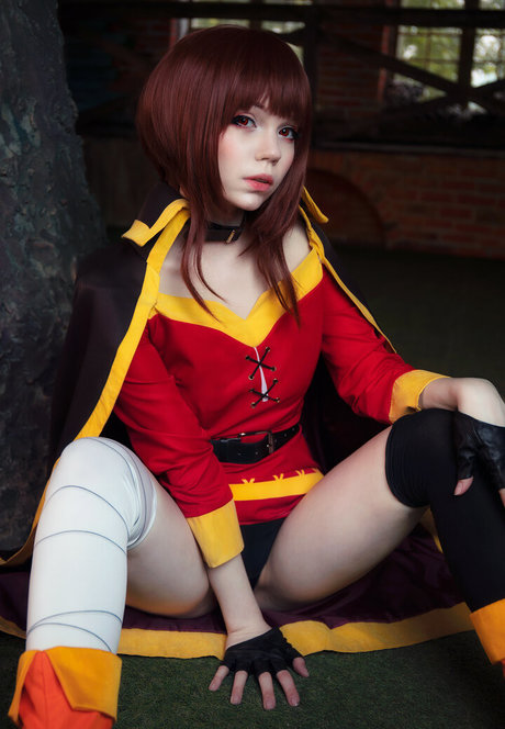 femdom facesitting onlyfans hot gallery