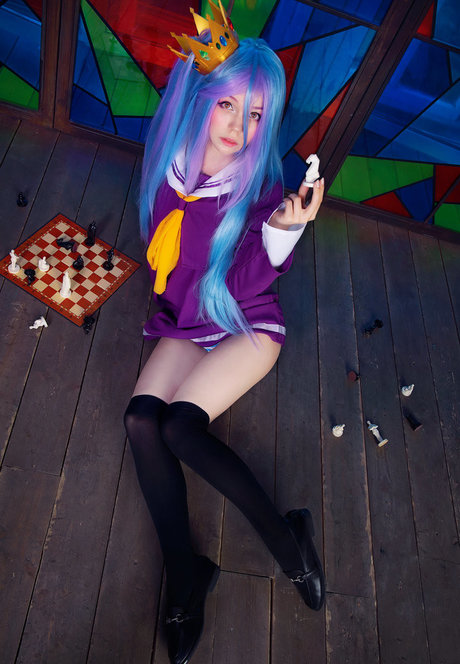 nude selfie onlyfans hot nude photos