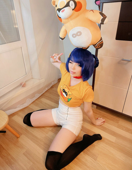 real twin onlyfans art xxx galleries