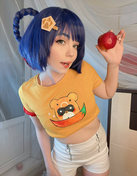 black teacher onlyfans art xxx image