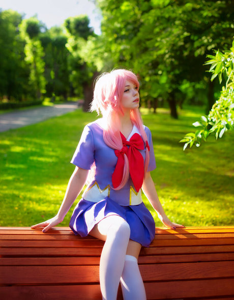 big tits mom onlyfans nice img