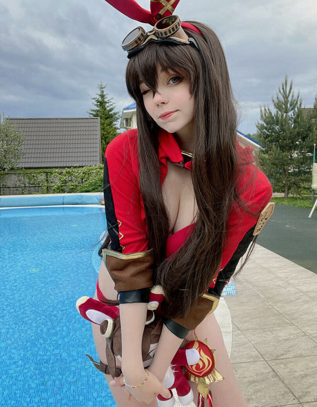 pretty pussy onlyfans hot nude pics