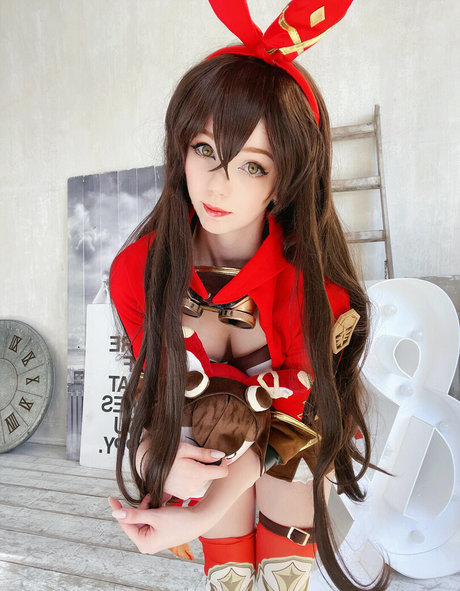 milf tits onlyfans free nude pic