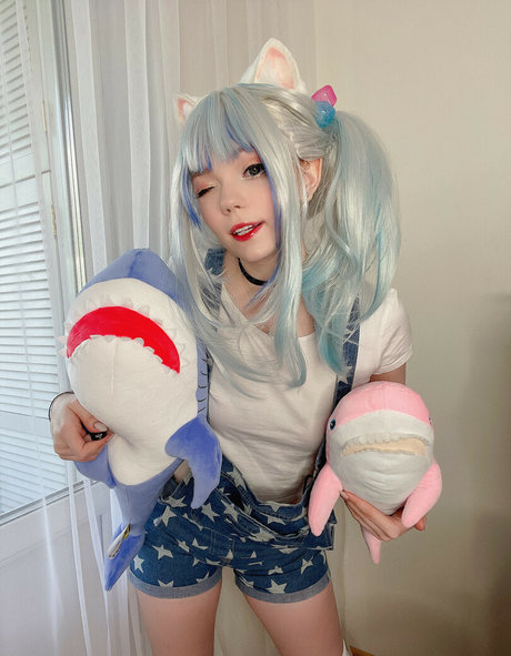 Caticornplay star erotic photos