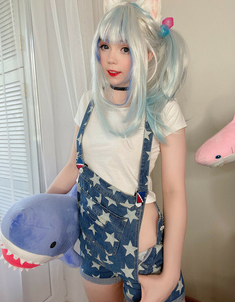 famous femboy onlyfans pretty image