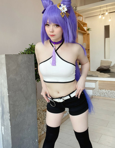 thick ass onlyfans xxx pictures