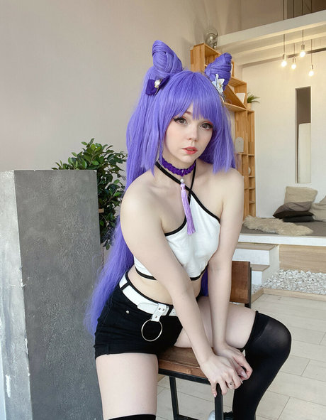 big areolas onlyfans free image