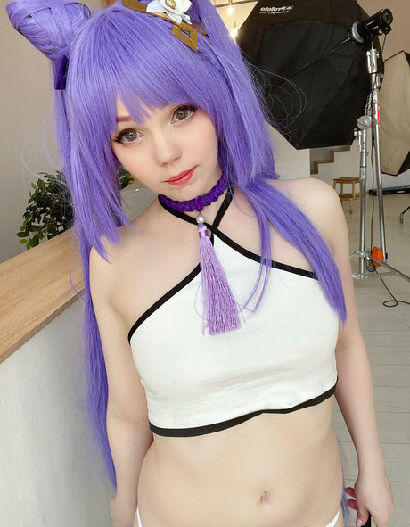 Caticornplay nude star pics