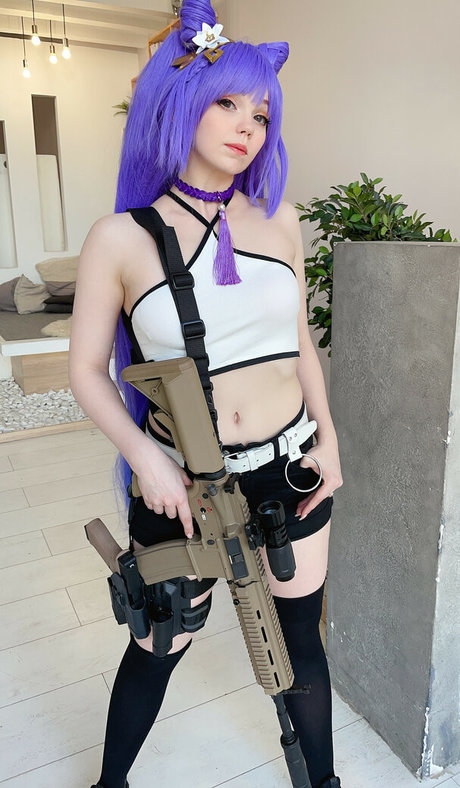 wife blowjob onlyfans free xxx photo