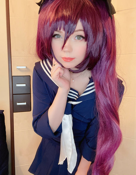 blonde milf big tits onlyfans hd pictures