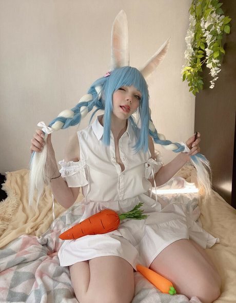 fitness naked onlyfans hot sex archive