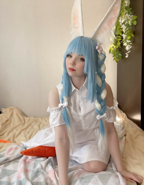 midget girls onlyfans beautiful photos