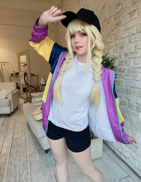 mirror selfie onlyfans sexy pics