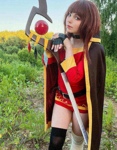 Caticornplay pornstar xxx pics