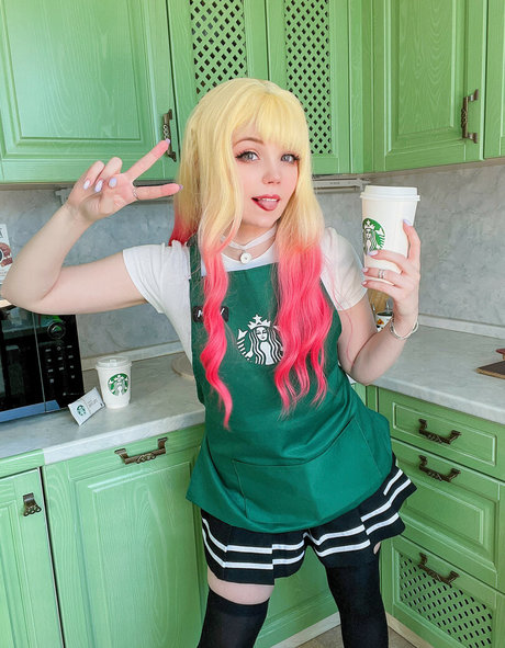 asmr xxx onlyfans naked picture