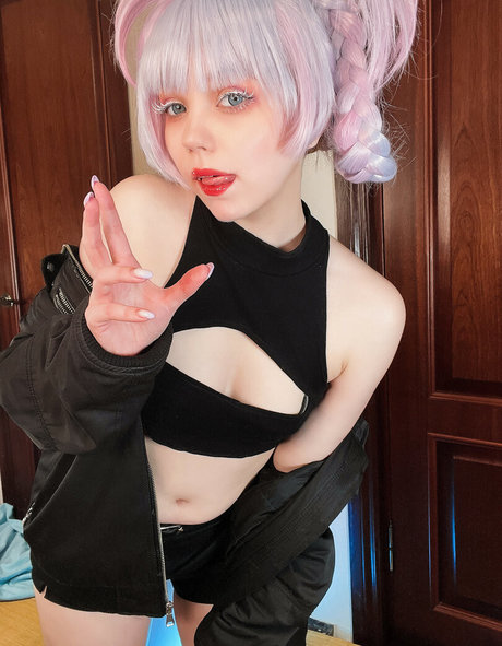 Caticornplay free pornstar image