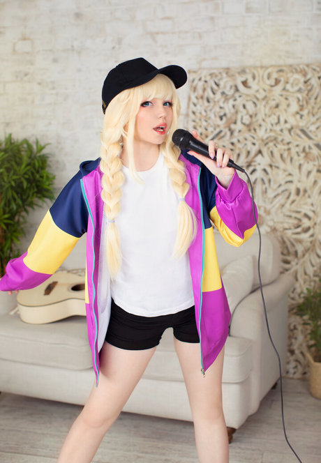 hot naked onlyfans free sex pic