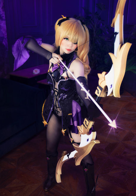 lesbian massage onlyfans free xxx pics