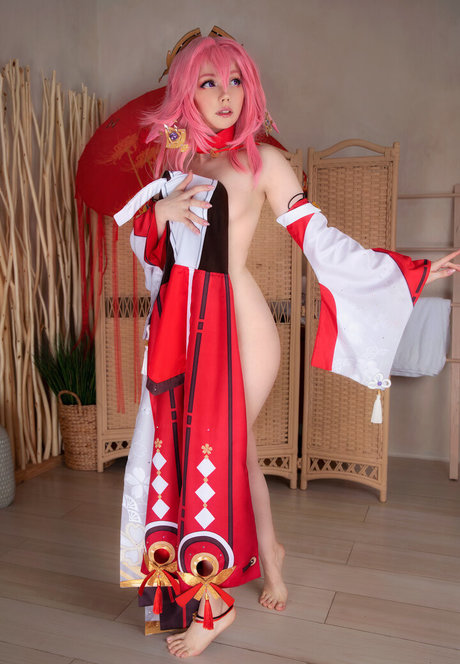 japanese blowjob onlyfans hot sex images