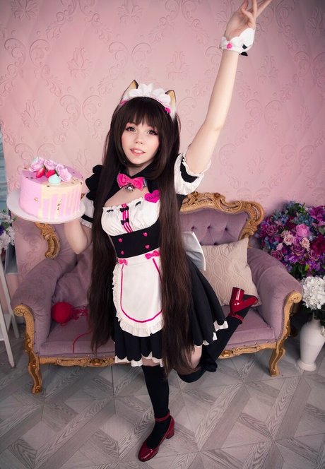 bikini sex onlyfans top picture