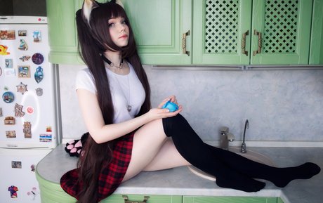 thick girls onlyfans hot sex gallery