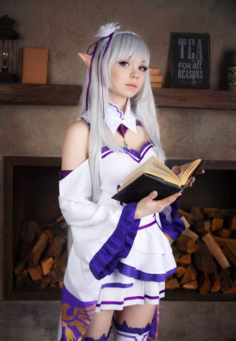 hot naked onlyfans nudes picture