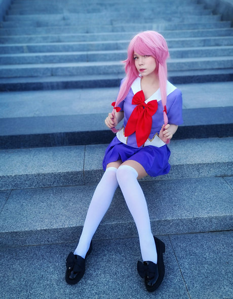 redhead xxx onlyfans beautiful xxx photo