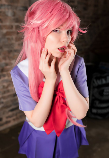 mature big tits onlyfans art xxx gallery