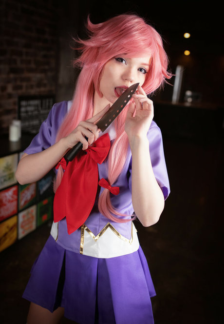 lesbian massage onlyfans hot naked photo