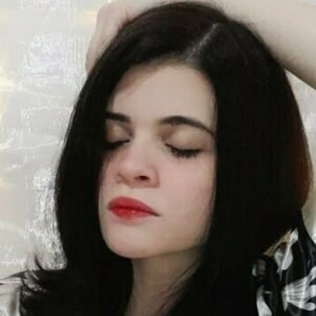 big tits mom onlyfans nice image