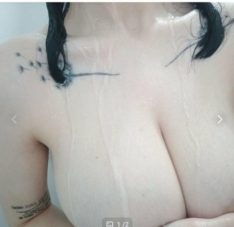 Becka666 star naked archive