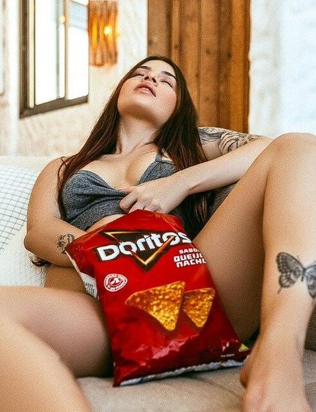 Nathalia Risalde pornstar free img