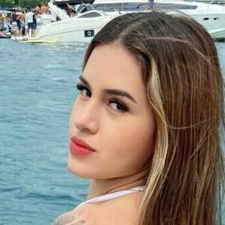 Nathalia Risalde model nice photos