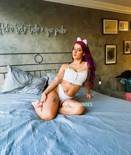 onion onlyfans hot porn pics