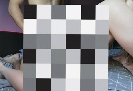 Thatlittleminigirl pornstar erotic photos