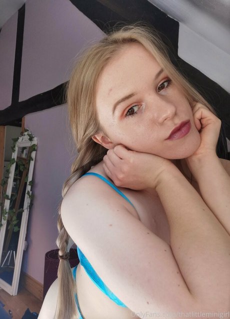 asian tattoo onlyfans beautiful pictures