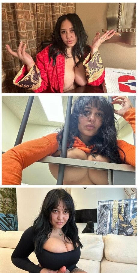 big fat ass onlyfans nice picture