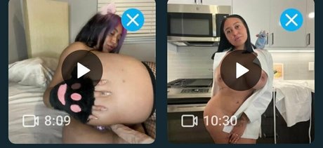 emilycheree exclusive actress gallery