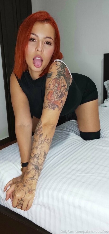 palomalopezfree adult star gallery