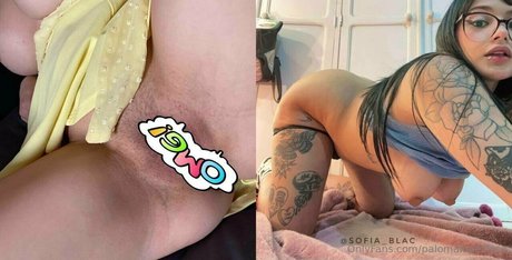 foot fetish onlyfans naked picture