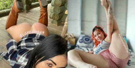 palomalopezfree pornstar art photo