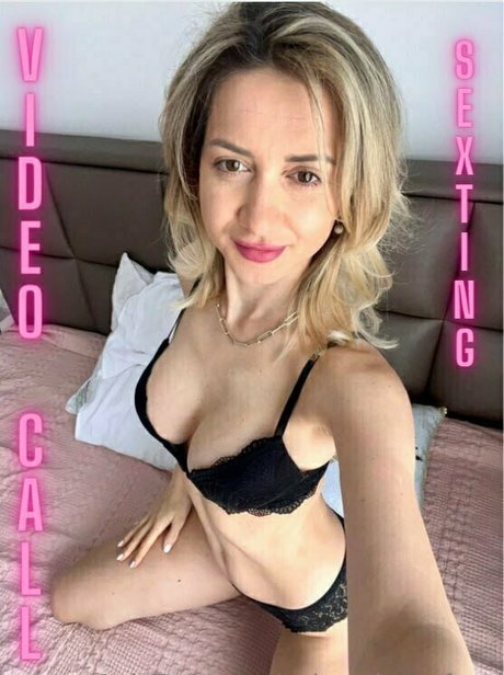 redhead fuck onlyfans nice gallery