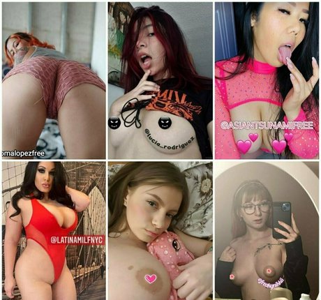 muscle girls onlyfans sexy xxx photos