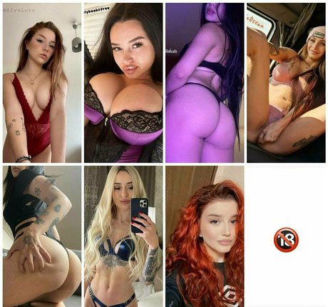 palomalopezfree star adult photo