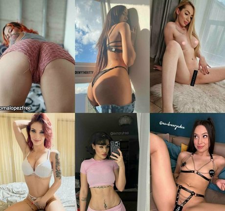 palomalopezfree model free pictures