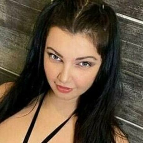 big fat ass onlyfans pornographic pics