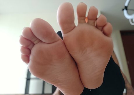 palomalopezfree model naked photos