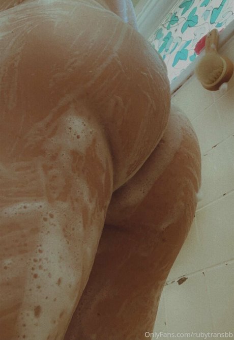 rubytransbb pornstar hd gallery
